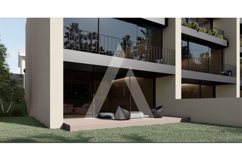 Villa i Fanzeres, Porto, Fanzeres - € 490.000 | Ref: 1360007/24 PN - foto 14