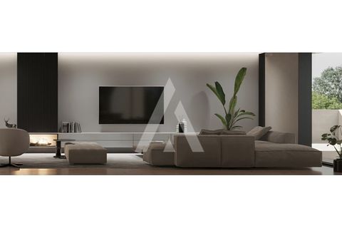 Villa i Fanzeres, Porto, Fanzeres - € 530.000 | Ref: 1360007/24 PN A - foto 3