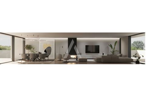 Villa i Fanzeres, Porto, Fanzeres - € 530.000 | Ref: 1360007/24 PN A - foto 4