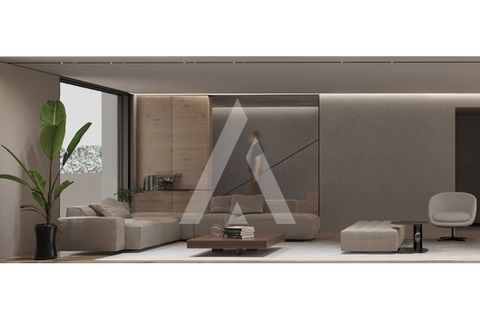 Villa i Fanzeres, Porto, Fanzeres - € 530.000 | Ref: 1360007/24 PN A - foto 7