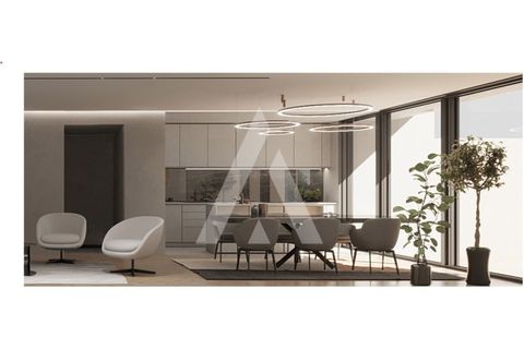 Villa i Fanzeres, Porto, Fanzeres - € 530.000 | Ref: 1360007/24 PN A - foto 8