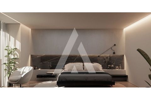 Villa i Fanzeres, Porto, Fanzeres - € 530.000 | Ref: 1360007/24 PN A - foto 9