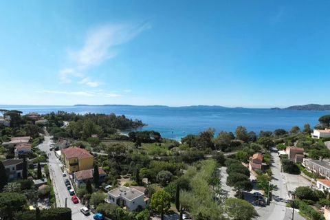 Villa a Le Lavandou, Var, Le Lavandou - € 1.735.000 | Ref: 84616155 - foto 2