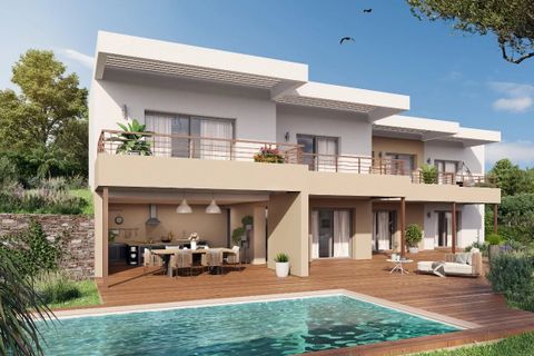 Villa a Le Lavandou, Var, Le Lavandou - € 1.735.000 | Ref: 84616155 - foto 3