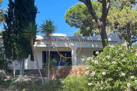 Villa i Albufeira, Faro, Albufeira - € 698.000 | Ref: 1149-16 - foto 2