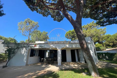 Villa i Albufeira, Faro, Albufeira - € 698.000 | Ref: 1149-16 - foto 3