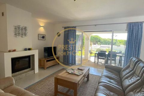 Villa i Albufeira, Faro, Albufeira - € 698.000 | Ref: 1149-16 - foto 4