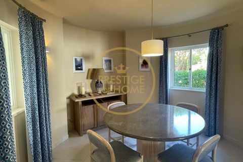 Villa i Albufeira, Faro, Albufeira - € 698.000 | Ref: 1149-16 - foto 5
