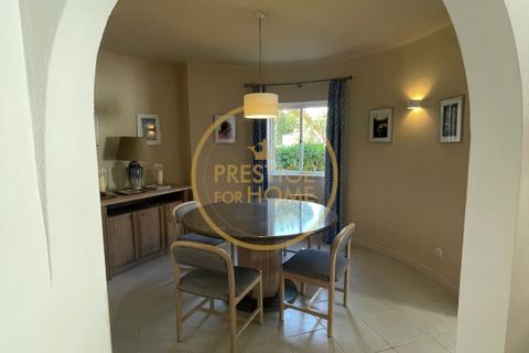Villa i Albufeira, Faro, Albufeira - € 698.000 | Ref: 1149-16 - foto 6