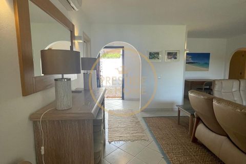 Villa i Albufeira, Faro, Albufeira - € 698.000 | Ref: 1149-16 - foto 10