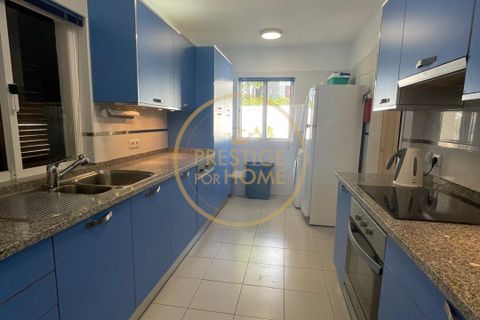 Villa i Albufeira, Faro, Albufeira - € 698.000 | Ref: 1149-16 - foto 13
