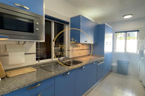 Villa i Albufeira, Faro, Albufeira - € 698.000 | Ref: 1149-16 - foto 14