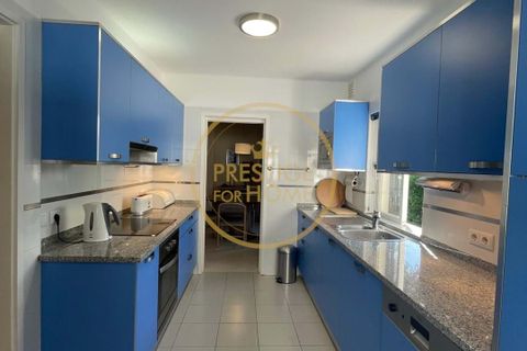 Villa i Albufeira, Faro, Albufeira - € 698.000 | Ref: 1149-16 - foto 15