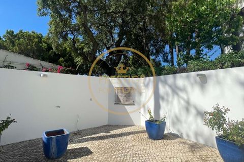 Villa i Albufeira, Faro, Albufeira - € 698.000 | Ref: 1149-16 - foto 16
