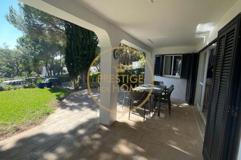 Villa i Albufeira, Faro, Albufeira - € 698.000 | Ref: 1149-16 - foto 17