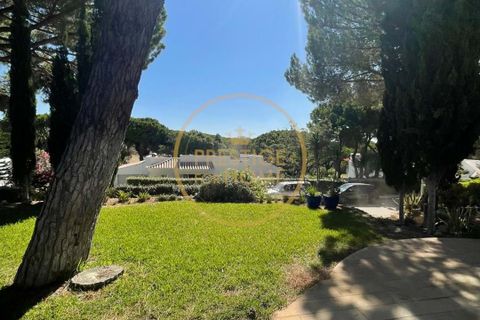 Villa i Albufeira, Faro, Albufeira - € 698.000 | Ref: 1149-16 - foto 18