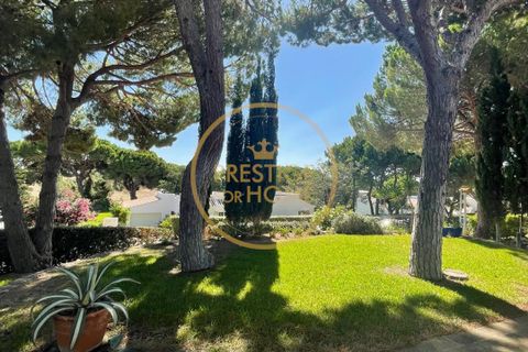 Villa i Albufeira, Faro, Albufeira - € 698.000 | Ref: 1149-16 - foto 19
