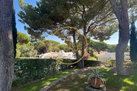 Villa i Albufeira, Faro, Albufeira - € 698.000 | Ref: 1149-16 - foto 20