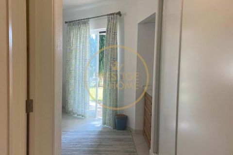 Villa i Albufeira, Faro, Albufeira - € 698.000 | Ref: 1149-16 - foto 21