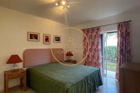 Villa i Albufeira, Faro, Albufeira - € 698.000 | Ref: 1149-16 - foto 25