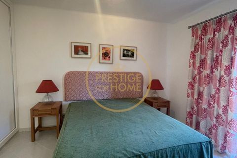Villa i Albufeira, Faro, Albufeira - € 698.000 | Ref: 1149-16 - foto 26