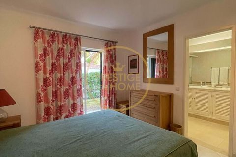 Villa i Albufeira, Faro, Albufeira - € 698.000 | Ref: 1149-16 - foto 27