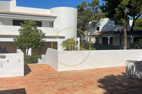Villa i Albufeira, Faro, Albufeira - € 698.000 | Ref: 1149-16 - foto 31