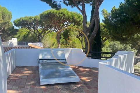 Villa i Albufeira, Faro, Albufeira - € 698.000 | Ref: 1149-16 - foto 32
