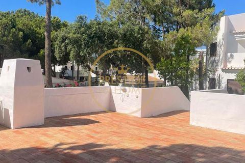 Villa i Albufeira, Faro, Albufeira - € 698.000 | Ref: 1149-16 - foto 33