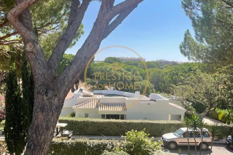 Villa i Albufeira, Faro, Albufeira - € 698.000 | Ref: 1149-16 - foto 34