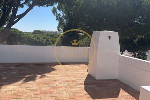 Villa i Albufeira, Faro, Albufeira - € 698.000 | Ref: 1149-16 - foto 35