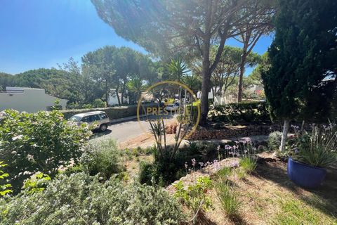 Villa i Albufeira, Faro, Albufeira - € 698.000 | Ref: 1149-16 - foto 36