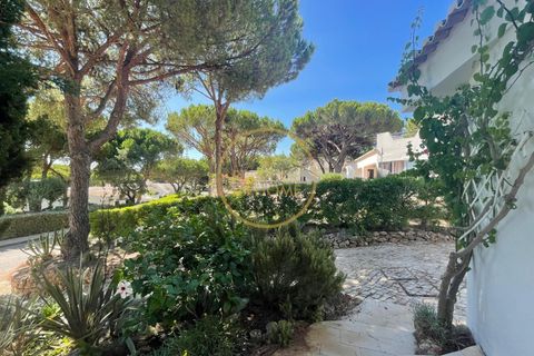 Villa i Albufeira, Faro, Albufeira - € 698.000 | Ref: 1149-16 - foto 37
