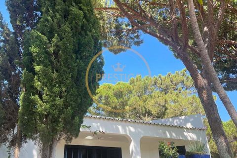 Villa i Albufeira, Faro, Albufeira - € 698.000 | Ref: 1149-16 - foto 38