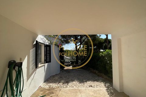 Villa i Albufeira, Faro, Albufeira - € 698.000 | Ref: 1149-16 - foto 39