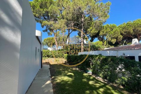 Villa i Albufeira, Faro, Albufeira - € 698.000 | Ref: 1149-16 - foto 40