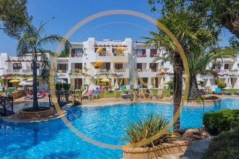 Villa i Albufeira, Faro, Albufeira - € 698.000 | Ref: 1149-16 - foto 42