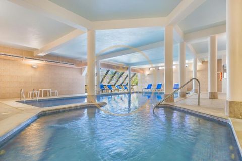 Villa i Albufeira, Faro, Albufeira - € 698.000 | Ref: 1149-16 - foto 44