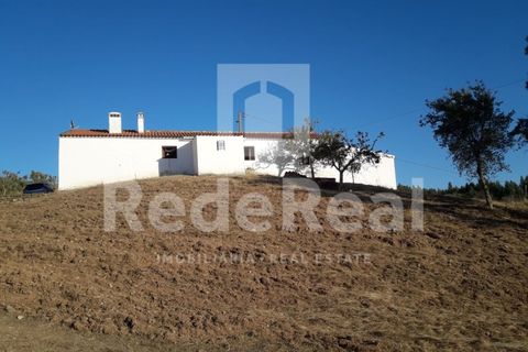 Villa i Odemira, Beja, Odemira - € 450.000 | Ref: 022240044 - foto 1
