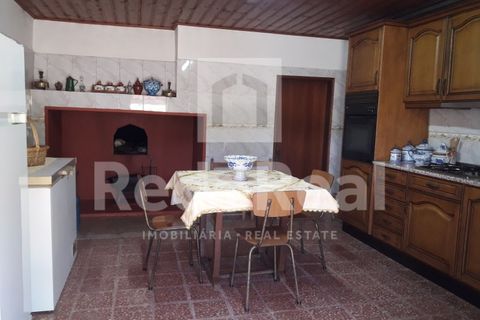 Villa i Odemira, Beja, Odemira - € 450.000 | Ref: 022240044 - foto 3