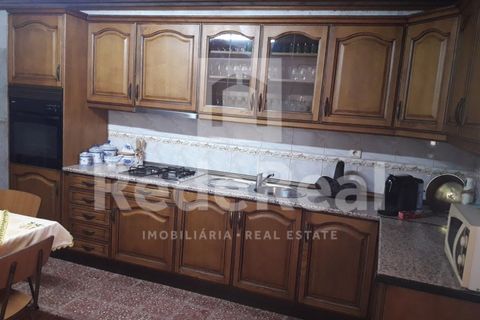 Villa i Odemira, Beja, Odemira - € 450.000 | Ref: 022240044 - foto 4