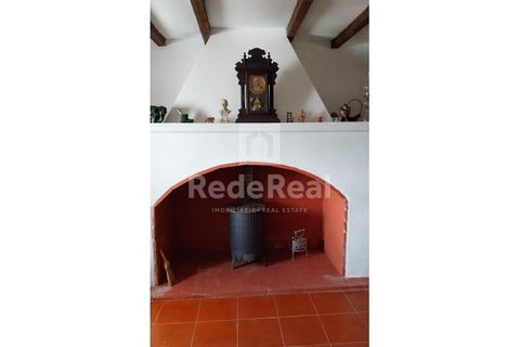 Villa i Odemira, Beja, Odemira - € 450.000 | Ref: 022240044 - foto 5