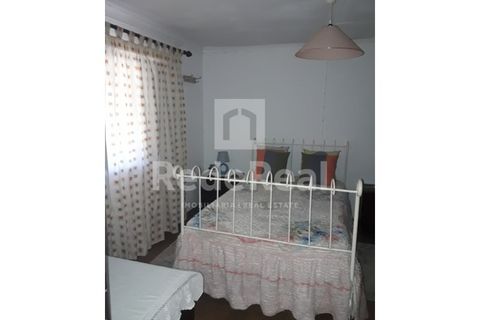 Villa i Odemira, Beja, Odemira - € 450.000 | Ref: 022240044 - foto 7