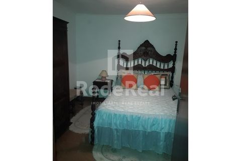 Villa i Odemira, Beja, Odemira - € 450.000 | Ref: 022240044 - foto 8