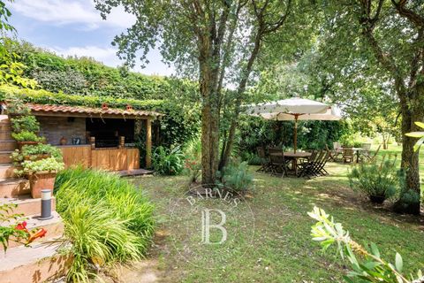 Villa i Anglet, Pyrenees-Atlantiques, Anglet - € 3.150.000 | Ref: M1383 - foto 12