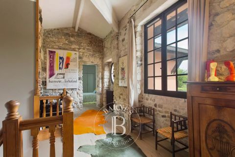 Villa i Anglet, Pyrenees-Atlantiques, Anglet - € 3.150.000 | Ref: M1383 - foto 15