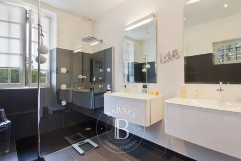Villa i Anglet, Pyrenees-Atlantiques, Anglet - € 3.150.000 | Ref: M1383 - foto 16