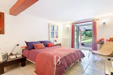Villa i Anglet, Pyrenees-Atlantiques, Anglet - € 3.150.000 | Ref: M1383 - foto 18