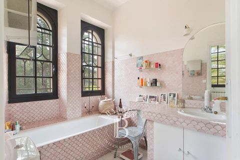 Villa i Anglet, Pyrenees-Atlantiques, Anglet - € 3.150.000 | Ref: M1383 - foto 19