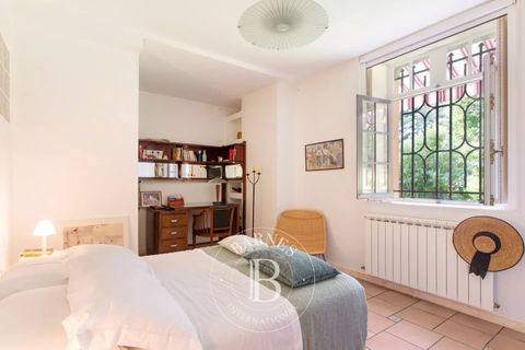 Villa i Anglet, Pyrenees-Atlantiques, Anglet - € 3.150.000 | Ref: M1383 - foto 20